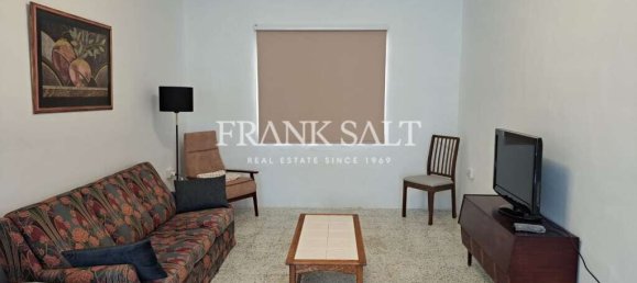 Casa de 4 dormitorios en Attard, Malta No. 7566 3