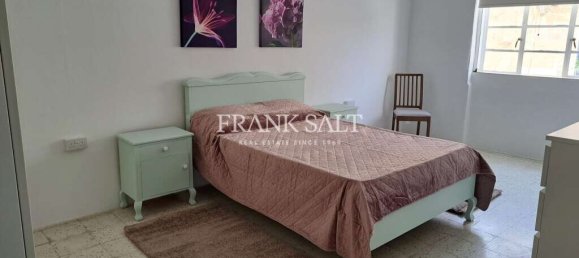 Casa de 4 dormitorios en Attard, Malta No. 7566 8