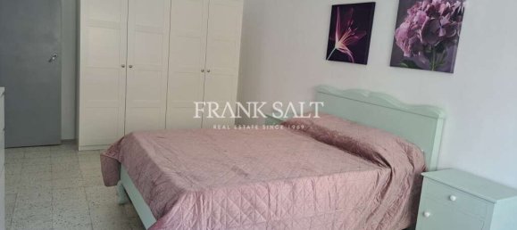 Casa de 4 dormitorios en Attard, Malta No. 7566 7