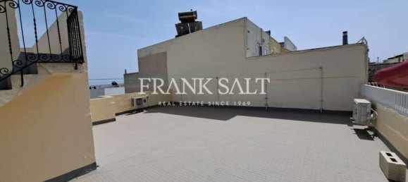 Casa de 4 dormitorios en Attard, Malta No. 7566 11