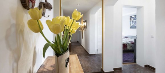 2 bedrooms Apartment in Miesbach, Germany No. 206631 4