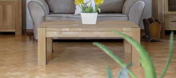 2 bedrooms Apartment in Miesbach, Germany No. 206631 10