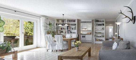 2 bedrooms Apartment in Miesbach, Germany No. 206631 9