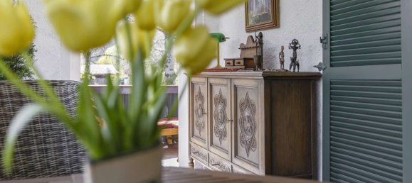 2 bedrooms Apartment in Miesbach, Germany No. 206631 12