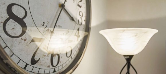 2 bedrooms Apartment in Miesbach, Germany No. 206631 8