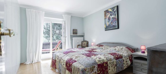 2 bedrooms Apartment in Miesbach, Germany No. 206631 6