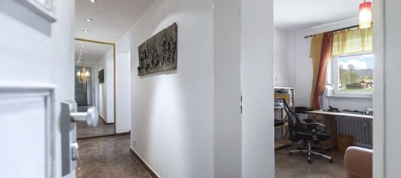 2 bedrooms Apartment in Miesbach, Germany No. 206631 3