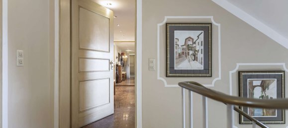 2 bedrooms Apartment in Miesbach, Germany No. 206631 2