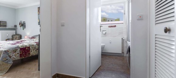 2 bedrooms Apartment in Miesbach, Germany No. 206631 5