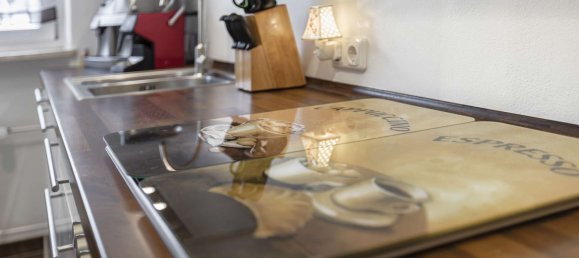 2 bedrooms Apartment in Miesbach, Germany No. 206631 11