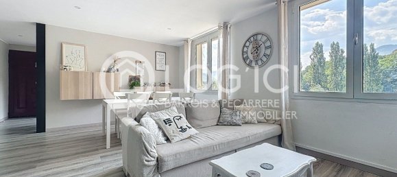 2 bedrooms Apartment in Occitanie, France No. 320913 3