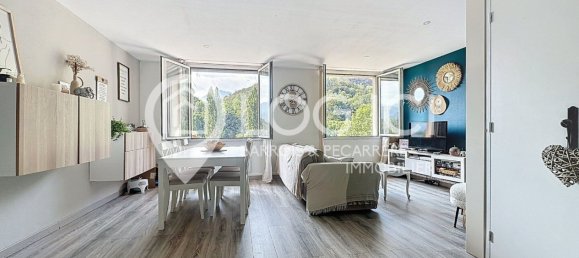 2 bedrooms Apartment in Occitanie, France No. 320913 2