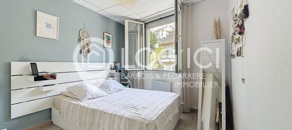 2 bedrooms Apartment in Occitanie, France No. 320913 6