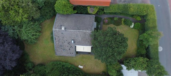 5 chambres Maison à Steinfurt, Germany No. 228145 30