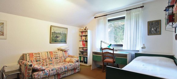 5 chambres Maison à Steinfurt, Germany No. 228145 23