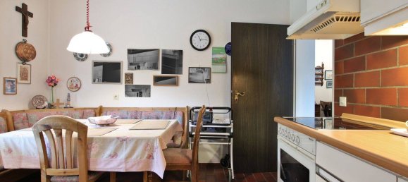 5 chambres Maison à Steinfurt, Germany No. 228145 12