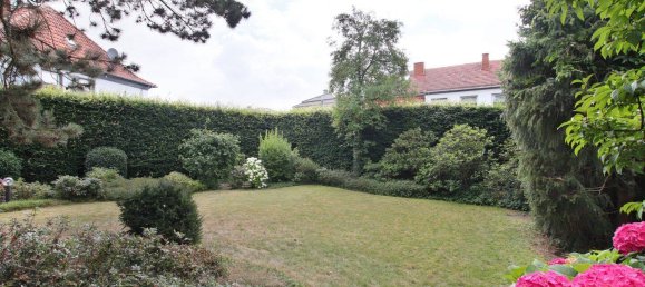 5 chambres Maison à Steinfurt, Germany No. 228145 26