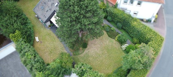 5 chambres Maison à Steinfurt, Germany No. 228145 27