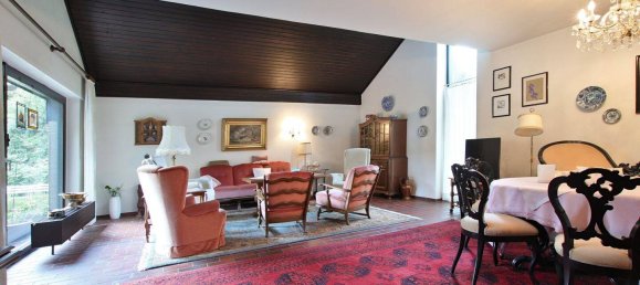 5 chambres Maison à Steinfurt, Germany No. 228145 8