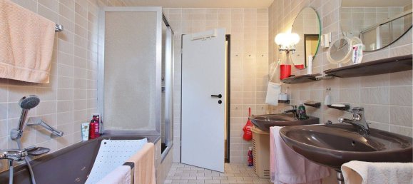 5 chambres Maison à Steinfurt, Germany No. 228145 20