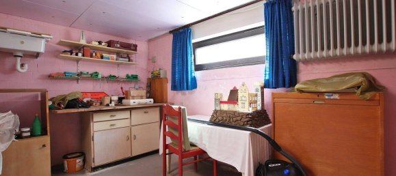 5 chambres Maison à Steinfurt, Germany No. 228145 3