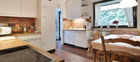 5 chambres Maison à Steinfurt, Germany No. 228145 11