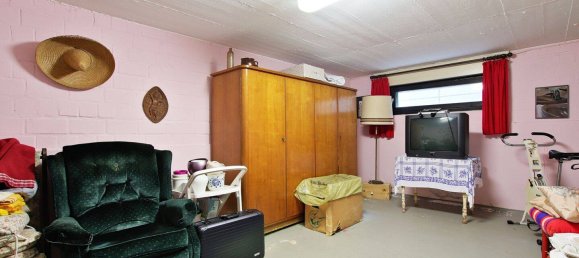 5 chambres Maison à Steinfurt, Germany No. 228145 43