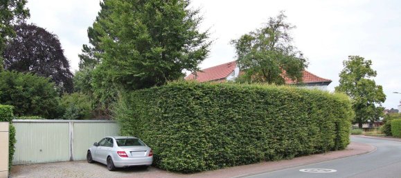 5 chambres Maison à Steinfurt, Germany No. 228145 29