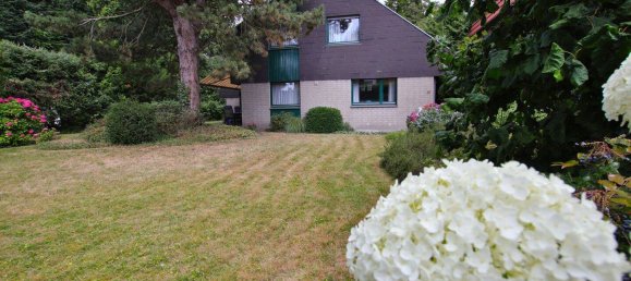 5 chambres Maison à Steinfurt, Germany No. 228145 7