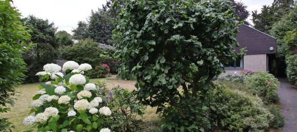 5 chambres Maison à Steinfurt, Germany No. 228145 6