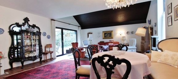 5 chambres Maison à Steinfurt, Germany No. 228145 10