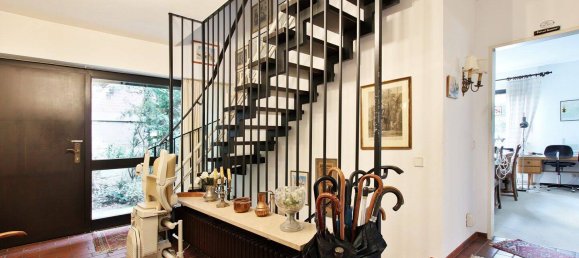 5 chambres Maison à Steinfurt, Germany No. 228145 18