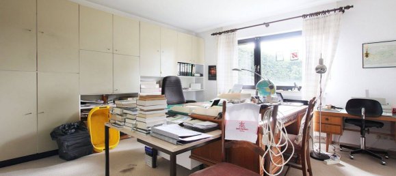 5 chambres Maison à Steinfurt, Germany No. 228145 15