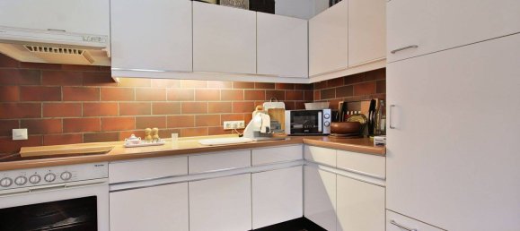 5 chambres Maison à Steinfurt, Germany No. 228145 13