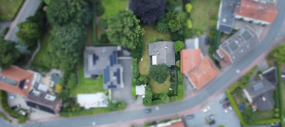 5 chambres Maison à Steinfurt, Germany No. 228145 33