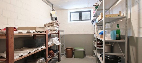 5 chambres Maison à Steinfurt, Germany No. 228145 4