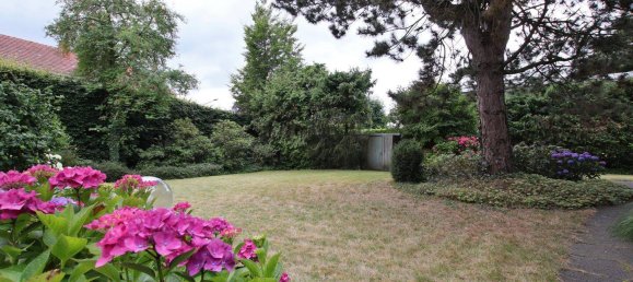 5 chambres Maison à Steinfurt, Germany No. 228145 36