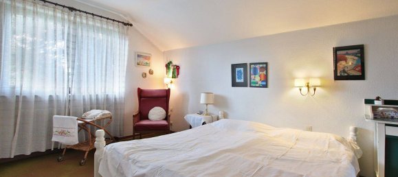 5 chambres Maison à Steinfurt, Germany No. 228145 22