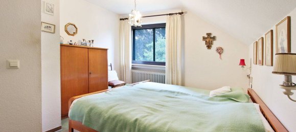 5 chambres Maison à Steinfurt, Germany No. 228145 25