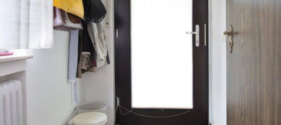 5 chambres Maison à Steinfurt, Germany No. 228145 40