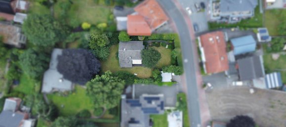 5 chambres Maison à Steinfurt, Germany No. 228145 32