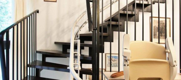 5 chambres Maison à Steinfurt, Germany No. 228145 19