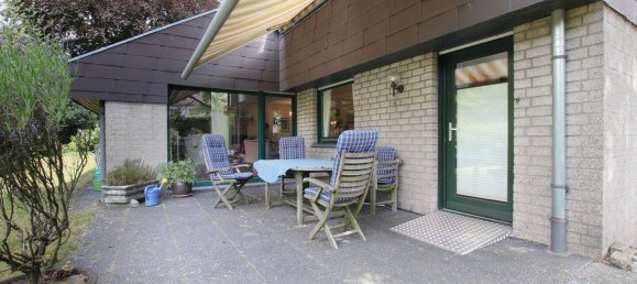 5 chambres Maison à Steinfurt, Germany No. 228145 31