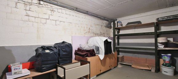 5 chambres Maison à Steinfurt, Germany No. 228145 2