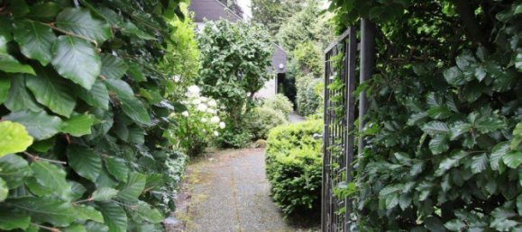 5 chambres Maison à Steinfurt, Germany No. 228145 41