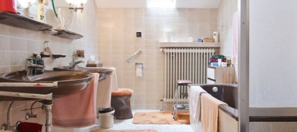 5 chambres Maison à Steinfurt, Germany No. 228145 21