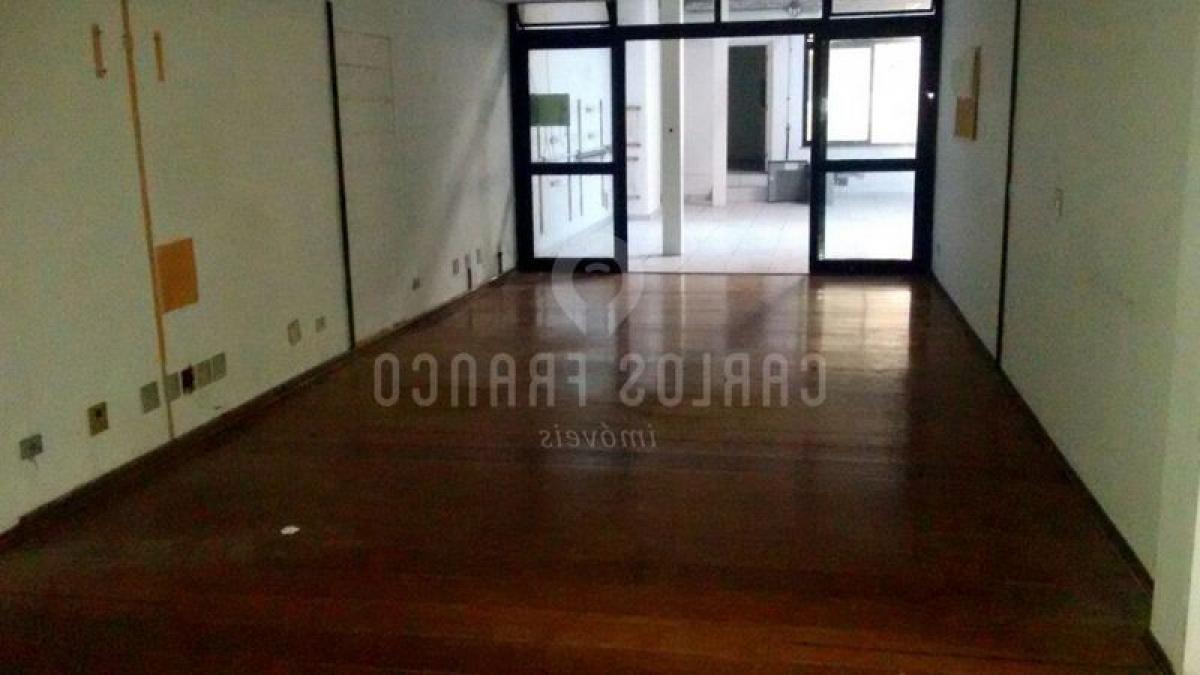 Casa T4 em São Paulo, Brazil N.º 593618