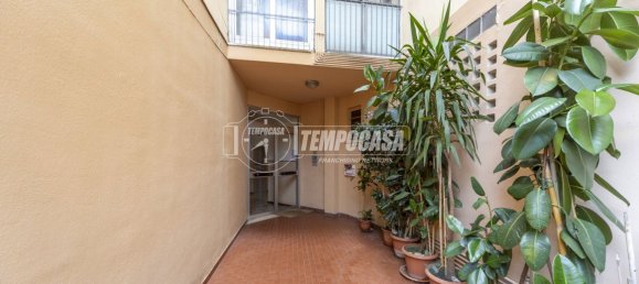 4 rooms Apartment in Perugia, Italy No. 298119 17