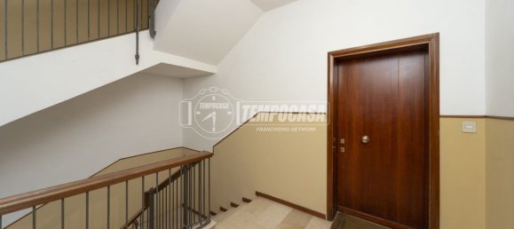 4 rooms Apartment in Perugia, Italy No. 298119 4