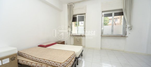 4 rooms Apartment in Perugia, Italy No. 298119 24